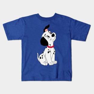 Lucky Kids T-Shirt